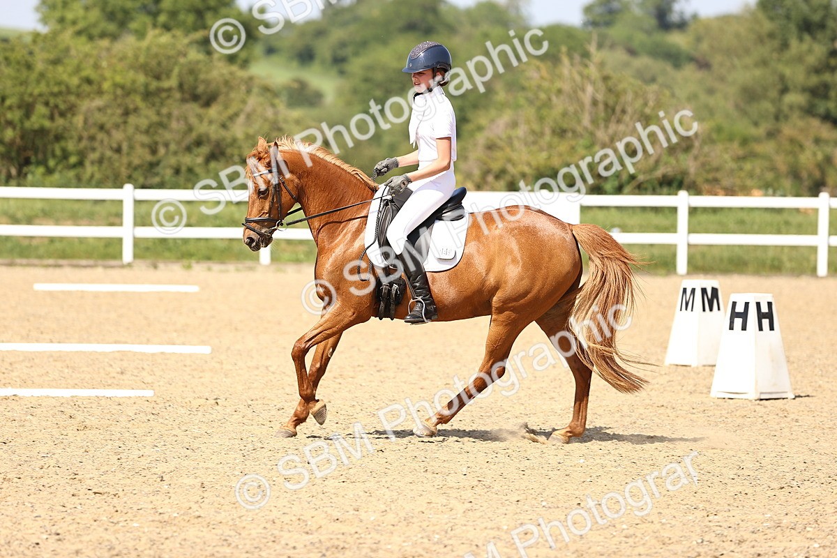 SBM_010194 - Class 9-10 - E1-E2