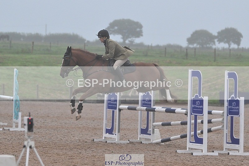 240813-200712-01095 - Classes 9 A&B 1.00m