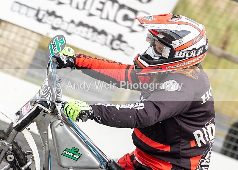 191005-7D-8E0A0869 - Ride & Skid It  05th Oct 2019