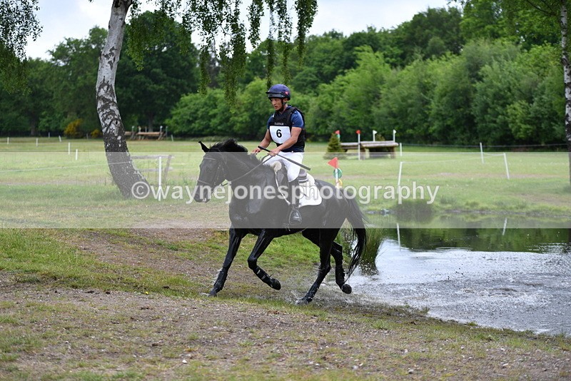 WJ5_4826 - Time 10:42 to 10:55