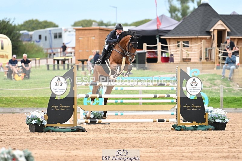 240802A-164245-05605 - Cls 19 National 1.30m Open