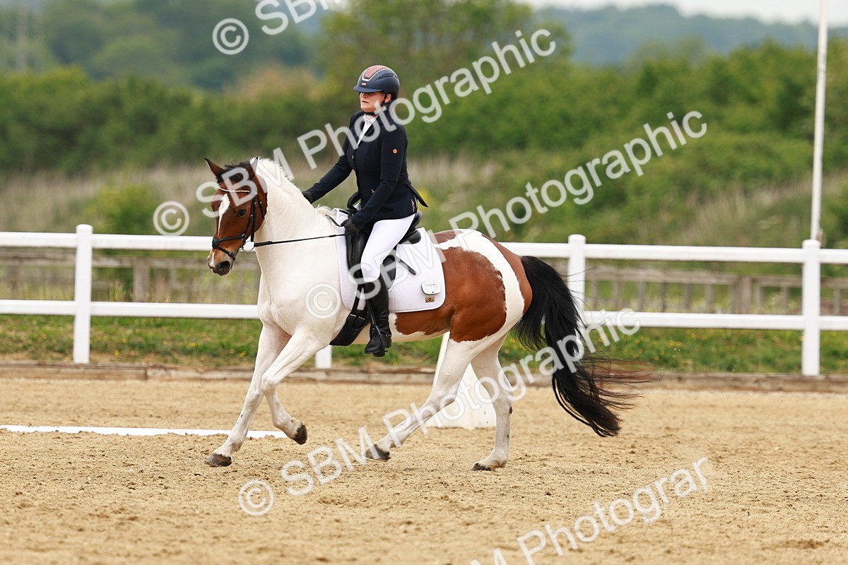 SBM_001548 - Class 7 - Novice 5