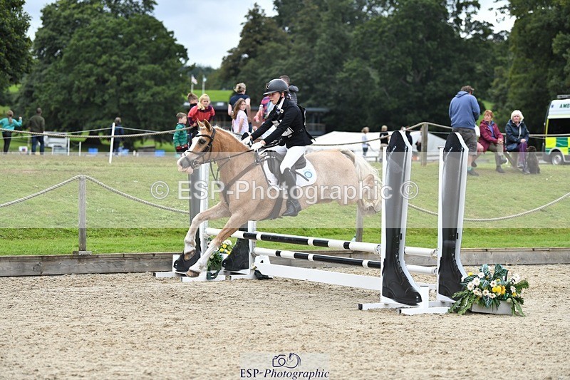 230827-144244-26483 - SJ 13.30 to End