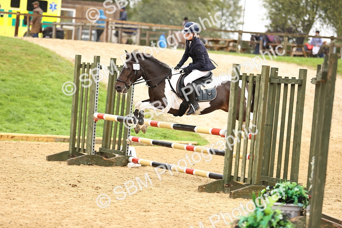 SBM_70050 - Supreme Championship 80cm 85cm