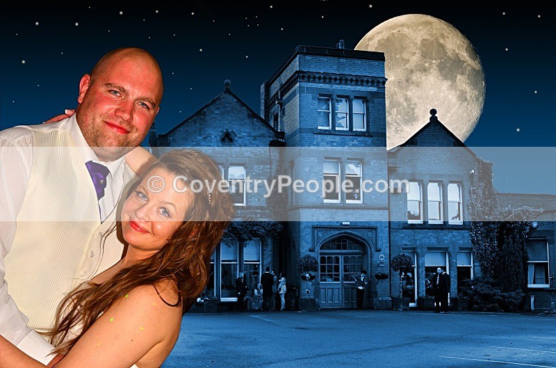 ASH_3844a - Wedding Favourites