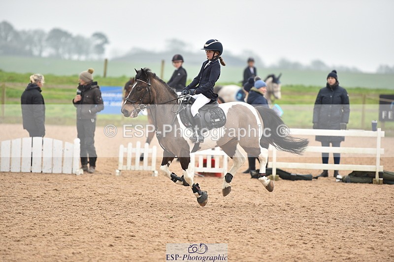 240331A-101814-00332 - 80cm First Round