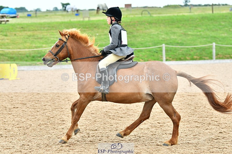 230618A-110752-00443 - Cls 3 50cm