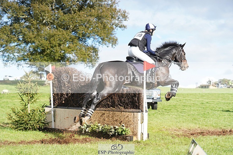 231021-151554-20128 - 489-MY.GALWAY.MAN-Daisy.Hood-SC+XC