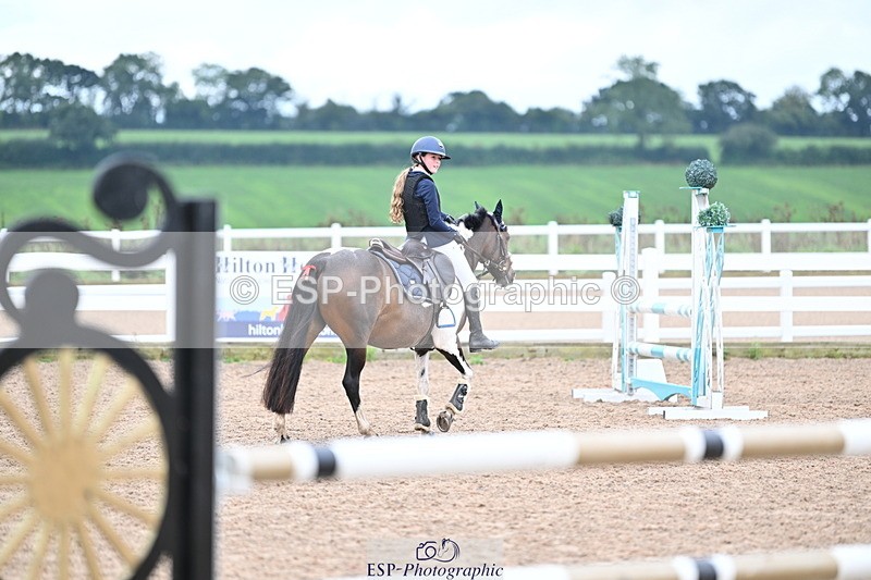 240908A-125859-03814 - Cls 19 A&B Pony Disco & 90 Open