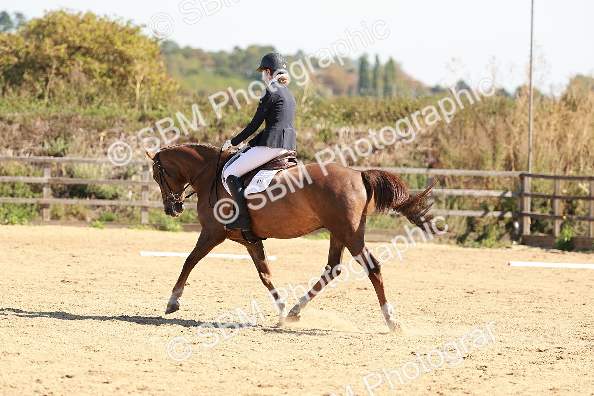 SBM_010598 - Class 4 - Prelim 3