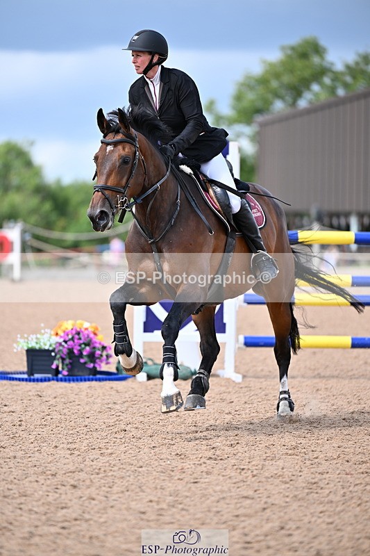 240726A-140932-01814 - Cls 4 Snr 1.20m Open