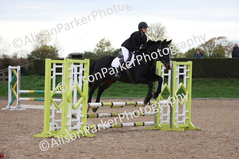 20251026-0663 - Class 3 - 80cm