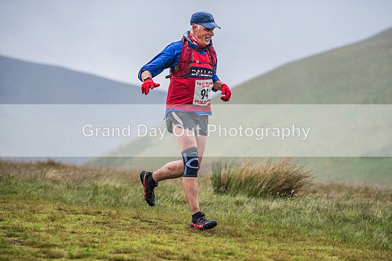 Blencathra-546 - Blencathra Fell Race Wednesday 4th June 2025