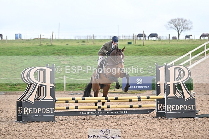 250322-104727-00755 - SJ 80cm (Prelim 2) and Presentations