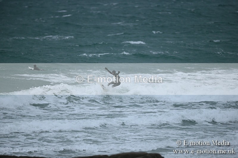 SU 030413-7 - Gsy Surf - March - April 2013