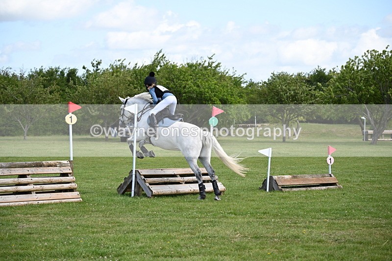 WJ6_2932 - Class 4 60cm