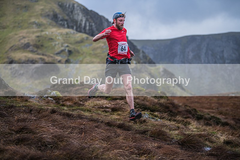 Dalehead-116 - Dalehead Fell Race Sunday 20th October 2024