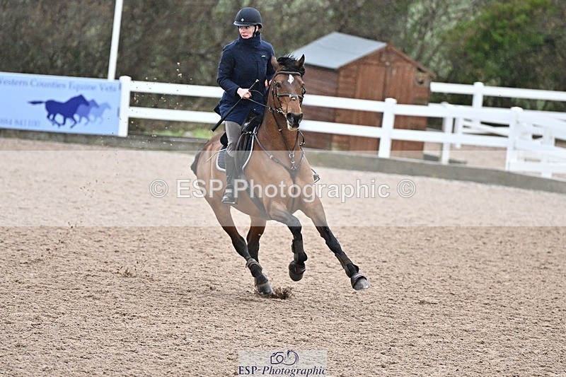 250223-130153-03753 - Cls 23 National 1.30m