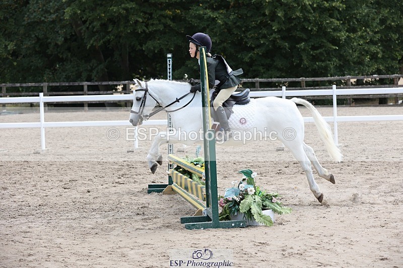 250821A-114346-15018 - NAF Roumd 1 10.30 to 11.30