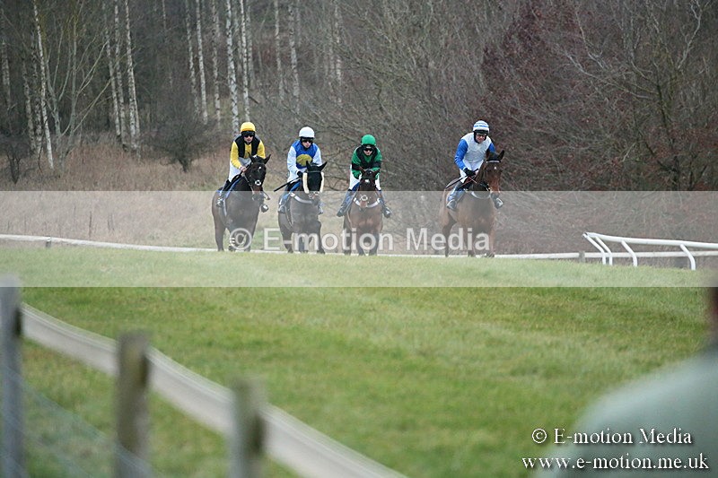 PtP 251118-281 - Vine & Craven Point-to Point Barbury Racecourse 25/11/18
