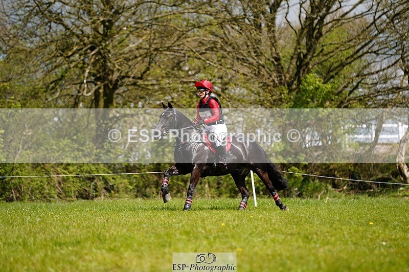 260419-135216-14018 - P-765-Harriet.Chapman