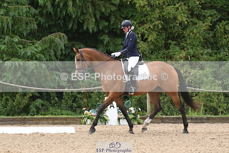 250719A-111328-04270 - 065-Amy.Richards-Im.Fine