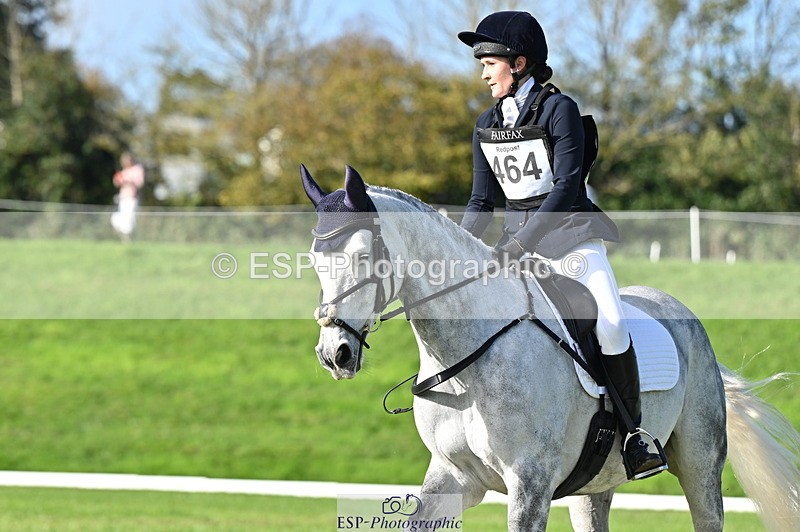 251024A-114426-09444 - F-464-Sophie.Aldrich