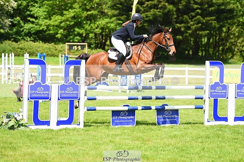 230514-135804-12378 - Cls 30 5YO Final