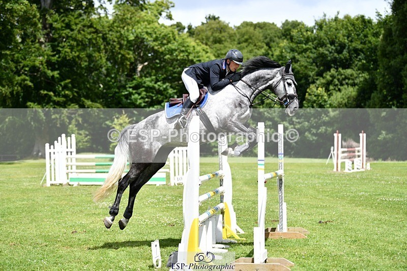 240704-130645-03858 - Cls 12 1.10m Open