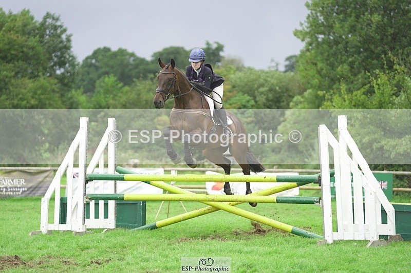 230820X-141018-3362 - BE100 XC 14.00 to 15.00 End