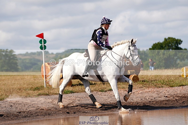250803A-163350-17216 - Q-760-Sharon.Routley-KNOCKDOMNEY.SILVER.GAP