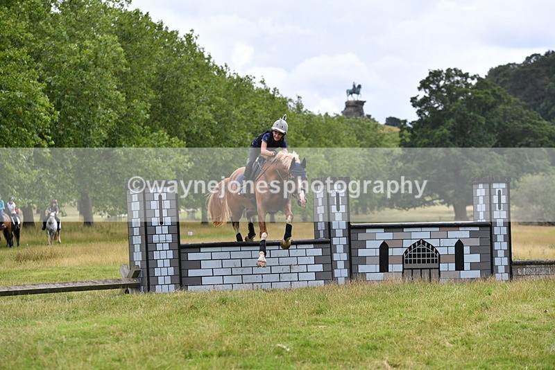 WJ5_0571 - Time at Jump 11:31 to 12:19