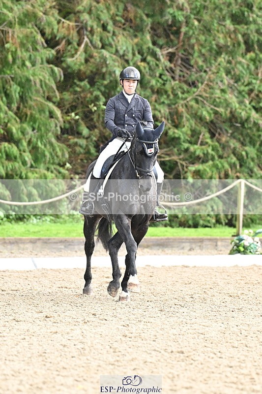 251023A-143852-05267 - C-249-Shoto.Kusumoto