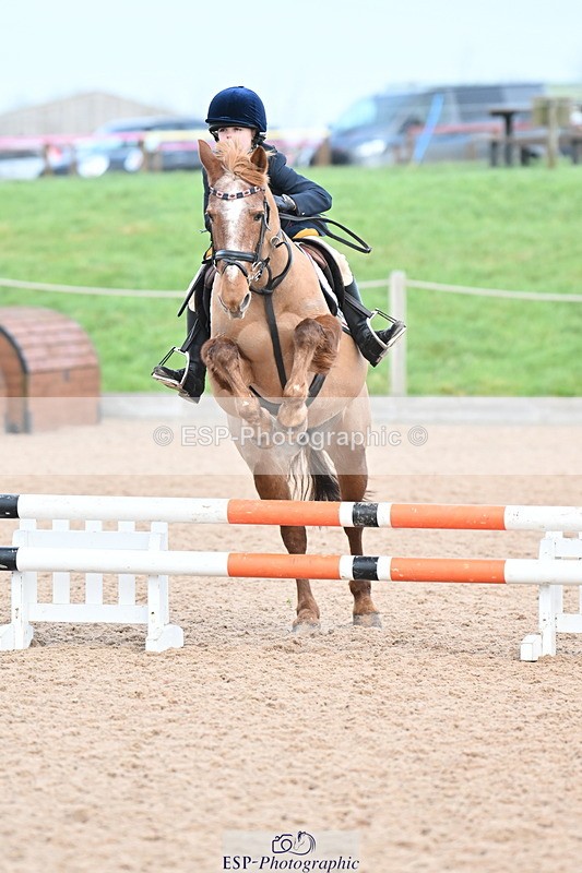 240127A-105631-00586 - SJ 60cm