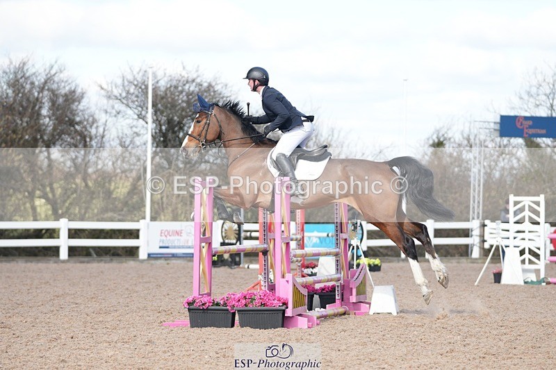 250316-110420-06014 - Cls 21 British Novice and 90cm
