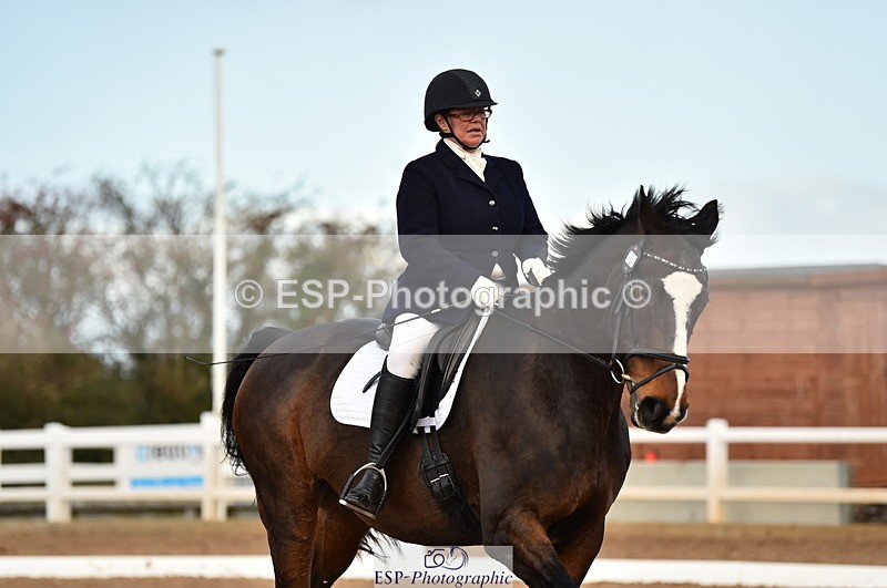 231104A-152734-02363 - Cls 14 Adv Medium 98