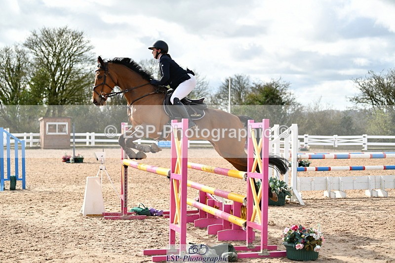 240317A-134840-07184 - Cls 33 Discovery and 1m Open