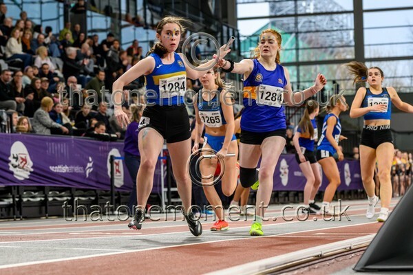 MastRelay26-917935 - Relays Set Three