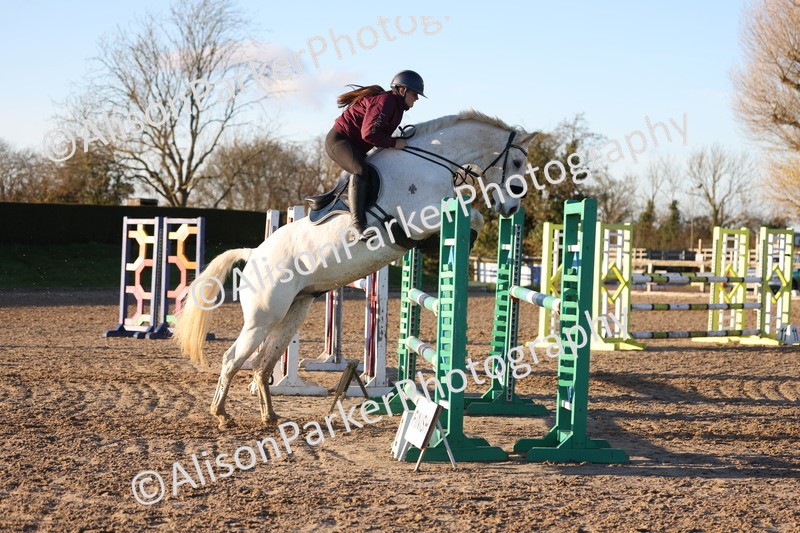 20251130-2354 - Class 6 - 1.10m