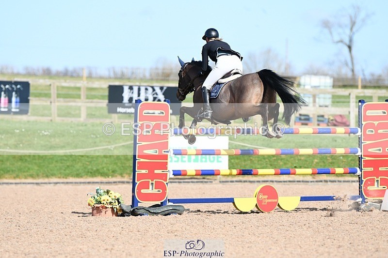 250328-145240-02988 - Cls 5 National 1.30m