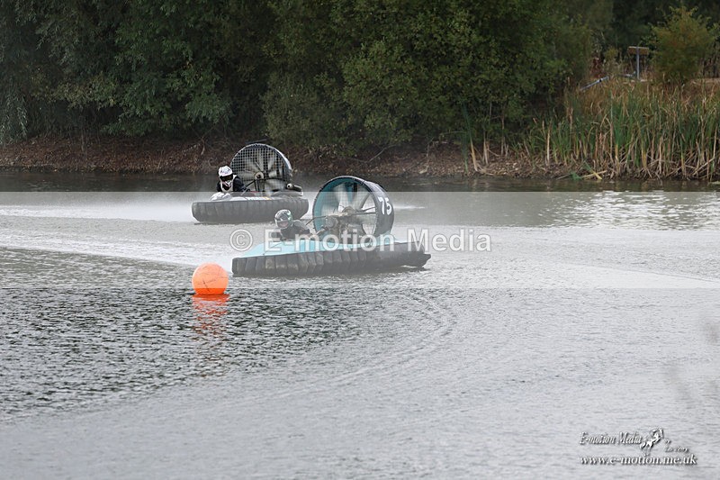 HCWC 210826 613 - Hovercraft W C Race Day One 21/08/26