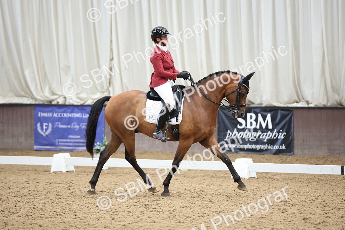 SBM_003843 - Class 8 - Advanced Medium 6 Silver