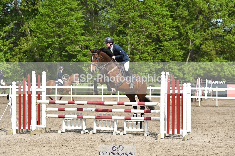 230512-160152-02709 - Cls 12b Snr 1.00m Open