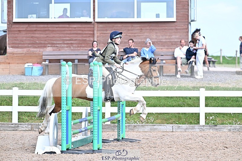 250517-153837-01674 - 70cm