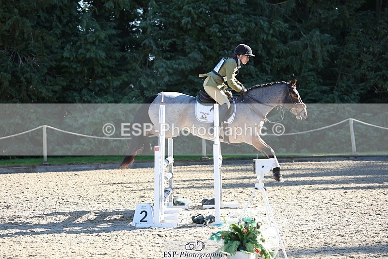 241027-112251-16741 - 422-Janine.Paterson-LAHINCH.TEDDY