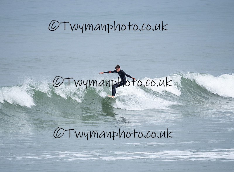 P5232584 - Westward Ho Surf (May bank holiday special)