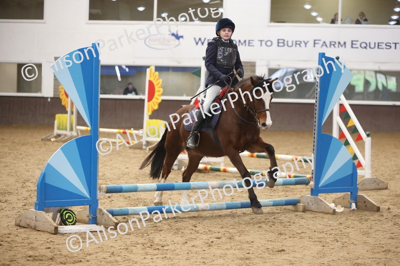 20260321-0861 - Class 3 - 50cm