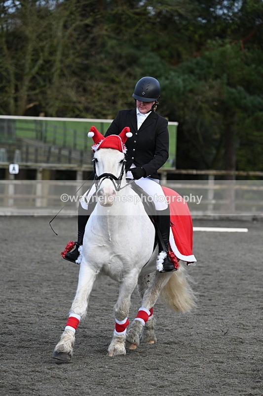 WJ7_5484 - Time 11:57 to 12:15