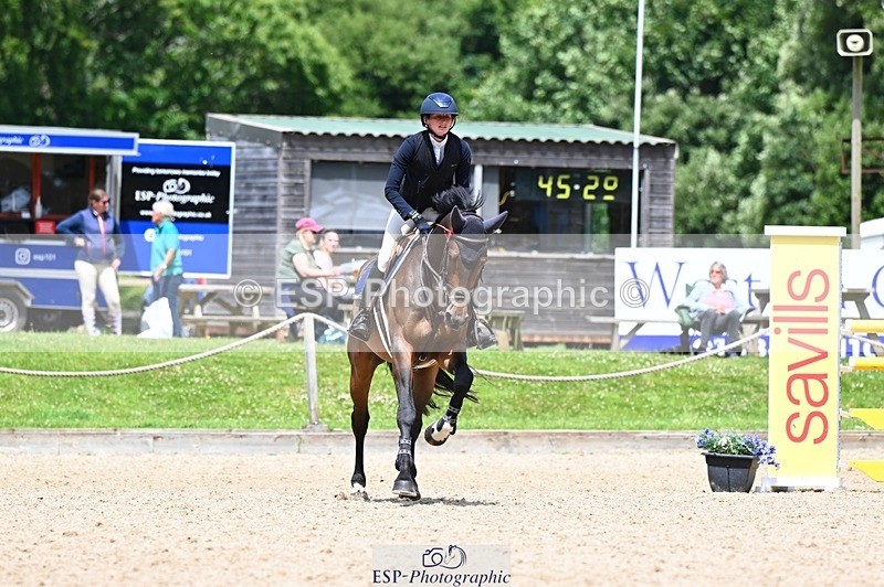 240710-141219-23005 - Cls 115 6 Yr Old 1.20m