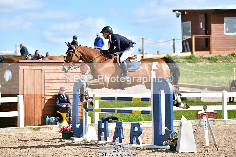 240421A-152212-15213 - Cls 32, YH 6yr 1.20m